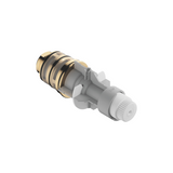 Dornbracht 9015020060190 3/4" Thermostatic Cartridge