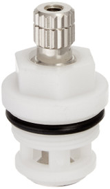 For Streamway Nyj 10601LF Replacement Stem Unit
