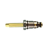 for Acorn NYW 469712 Lock Shield Cartridge