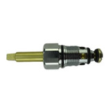 for Acorn NYW 469702 Lock Shield Cartridge