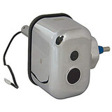 Zurn Pems6000-Hym-Is Motor Actuator Sensor