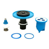 Zurn P6000-Eua-Ulf-Rk Aquavantage Urinal Rebuild Kit 0.125 Gpf