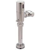 Zurn Ztr6200ev Sensor Operated Water Closet Flush Valve 1.28 Gpf physical 1.28 GPF