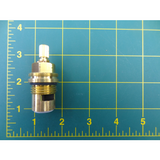 for Samuel Heath Vs56041 1/2" Ceramic Cartridge Right Hand Closing (459301LF)