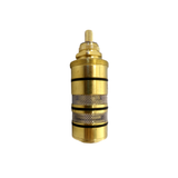 for Moen 130156 Thermostatic Cartridge (Nyj 15800)
