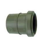 Geberit 242.516.00.1 Outlet Pipe