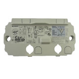 Geberit 243.090.00.1 Protection Plate