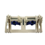 Geberit 243.344.00.1 Flush Actuator Gear Box