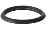Geberit 241.293.00.1 U-Cup Seal For Valve Basket