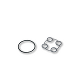 Kohler 1288537 Kit, Cartridge O-Rings