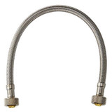 Grohe 42233000 Connection Hose