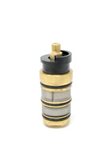 Sign Of The Crab Pp0298-1 Thermostatic Cartridge New Style