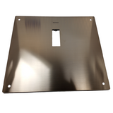 Toto Thp3211 Cover Plate, Large