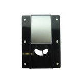 Toto Thp3214 Bracket, Sensor, W/ Push Button