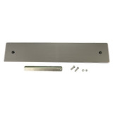 Elkay 98666C Kit-Hthb-Hac Top Cover Replacement