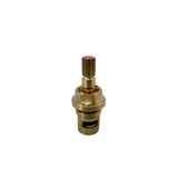 Newport Brass RP1-134 Cartridge