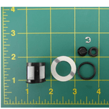 Chicago Faucets 668-100KJKABNF Repair Kit