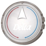 Delta RP18442 Button - Arrow - Bathroom