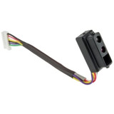 Moen 104520 Sensor Eye Wires For Flush Valve