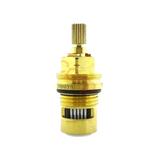For Jado Nyw459302lf Ceramic Stem Unit Cold
