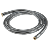 Delta RP40664 Hose & Gaskets - Roman Tub - R4700