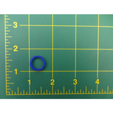 Delta 060554A Cer-Teck Bottom Seal