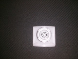 Newport Brass RP1-068 Bp Cartridge Seat / Filter