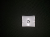 Newport Brass RP1-068 Bp Cartridge Seat / Filter