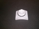 Newport Brass RP1-068 Bp Cartridge Seat / Filter