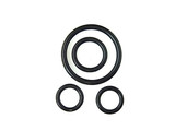 Kwc Z.535.968 Gasket Set Ono