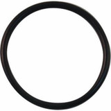 Gerber 93-306, G0093306 O-Ring for 1H Kitchen Faucet Spout After 2003 (2 Required Per Fct)