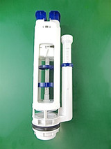 for Caroma 750285 Dual Flush Valve