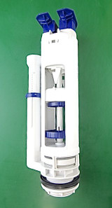 for Caroma 750299 Dual Flush Valve