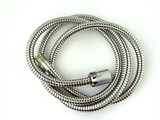 Blanco 963-538 Pullout Spray Hose