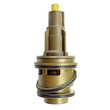 Samuel Heath Vs56063 Thermostatic Cartridge