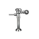 Delany R402-1.6-G Exposed Rex Valve For Water Closets