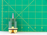 Import Nyj 35350wljs Single Lever Cartridge