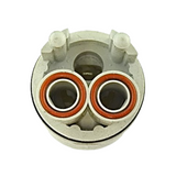 Import Nyj 65160 Single Lever Cartridge