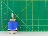 Import 41720 Pressure Balance Cartridge