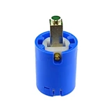 For Vola Nyj 28280SQ Single Lever Cartridge