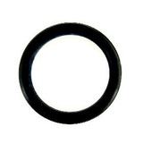 Franke 800.114 Ff-1350 Rinse Head O-Ring