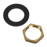 American Standard 030258-0070a Valve Mounting Kit Amarilis Deck Valving American Standard 030258-0070a Valve Mounting Kit Amarilis Deck Valving