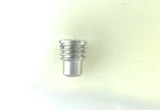 Franke F1903 Screw