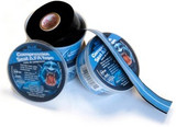 Blue Monster 76085 Compression Seal Tape