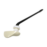 American Standard 047242-2220a Trip Lever For 4029/4072 Tanks