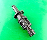 For Price Pfister Nyrprk-P6 Single Lever Rebuild Kit