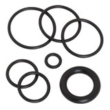 American Standard 030750-0070a Transfer Valve Seal Kit