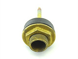 Kohler 18377 3/4" Flow Control Spud