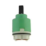 Blanco 164-2409 Single Lever Ceramic Cartridge