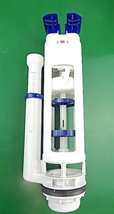 for Caroma 750298 Brisbane Flush Valve